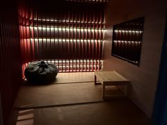 -山水温泉