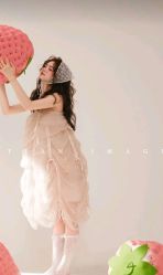 -专注孕妇照亲子照·纪田摄影