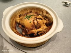 -宁海食府(大剧院店)