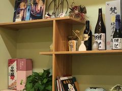 -雪月花(长江北路店)