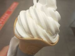 -肯德基(南京高铁1店)