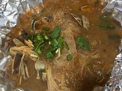 -大学城夜市大排档(凤栖路店)