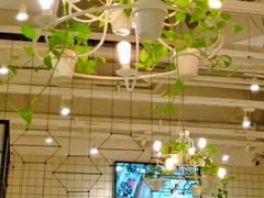 -云味馆过桥米线(皇庭广场店)
