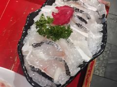 -重庆袁老四火锅(武进万达店)