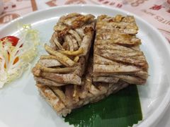 -赏点粤式点心(广州塔店)