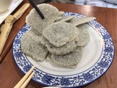 -菊儿人家·北京胡同菜(南锣鼓巷店)
