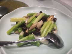 -和记小菜(东方店)