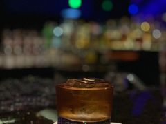 -大连君悦酒店 · VIVA(星海广场店)