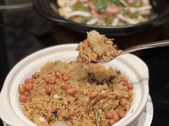 -闽和南(深圳万象城店)