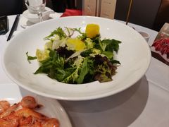 -沪碟·精菜坊(闵行店)