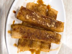 -蜀串香牛杂火锅串串