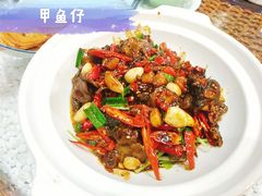 -饭时候(顺外路店)