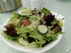 -新恬乐大酒家(沧达大厦店)