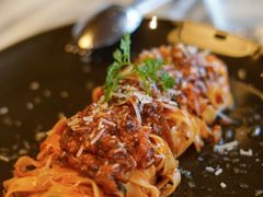 -杭州君悦酒店·青莳