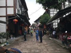 -徐老幺奶汤面