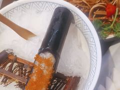 -川味观·鲜货火锅(景芳水湘店)