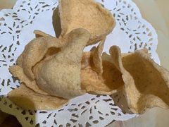 -幸福里时光餐吧