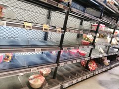 -盒马鲜生(悦峰店)