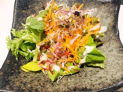 -神户牛排 石田屋(本店)
