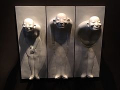-上海柏悦酒店
