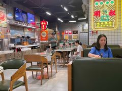 -西关明记肠粉(荔枝湾店)