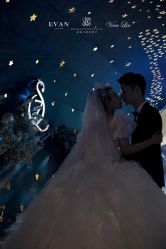 点击看大图 -花品行婚礼宴会设计(张家港店)