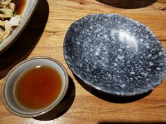 -南小蟹手工點心(三里屯店)