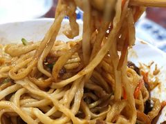 -九河居(荔湾路店)