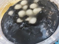 -满记甜品(南京虹悦城三店)