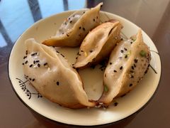 -七宝农家菜(七宝老街店)