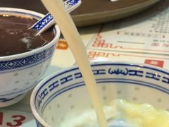 -双喜老铺(人民广场店)