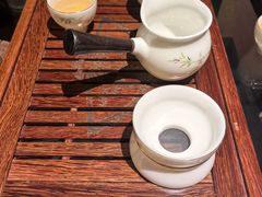 -品粹徽园·家常安徽菜