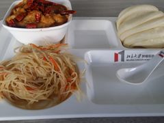 -北京大学肿瘤医院