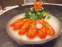 -忆家名门·上海菜(徐家汇店)