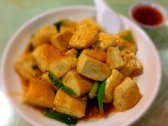 iphone_upload_pic-鲤鱼塘农家山庄
