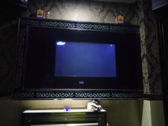 -魅力金座KTV(赣东大道店)