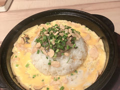 -焼肉 ウエスト(天神店)