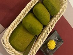 -Kathleen's Bistro&Bar 凯圣琳西餐厅(漕河泾印象城店)