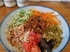 -阿木舂记·特色小吃(平江路店)