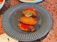 -La Terre乐田(万象城店)