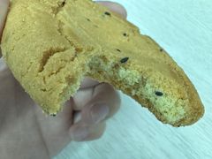 -泸溪河桃酥(鄞州高新宝龙店)