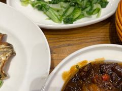 -饭怕鱼(阳光100店)