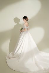 -北遇映画PHOTO GRAPHY STUDIO