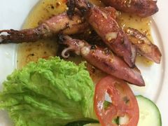 -Hue Ngon Restaurant