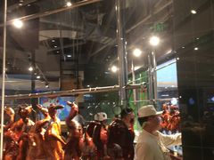 -掂档潮汕牛肉火锅(cityon熙地港店)