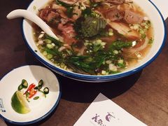 -美奈小馆·越南料理(中航城君尚购物中心店)