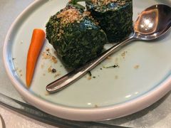 -大方圆酒楼(新颜东路店)