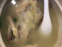 弯弯鸡-19号私房菜(云南路店)