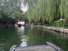-南浔古镇