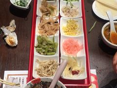 -丝恋丝娃娃(逸天城国贸店)